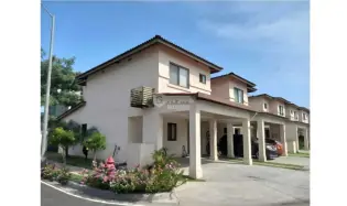 Maison unifamiliale à Panama Pacifico à vendre