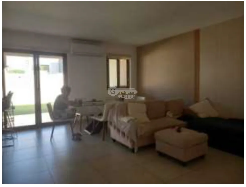 Maison unifamiliale à Panama Pacifico à vendre