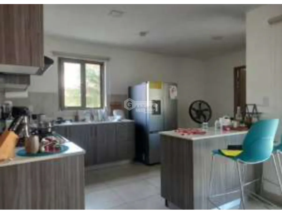 Maison unifamiliale à Panama Pacifico à vendre