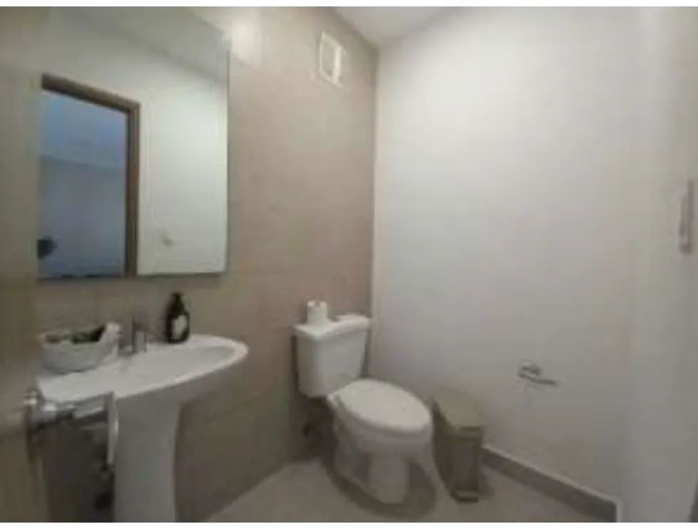 Maison unifamiliale à Panama Pacifico à vendre
