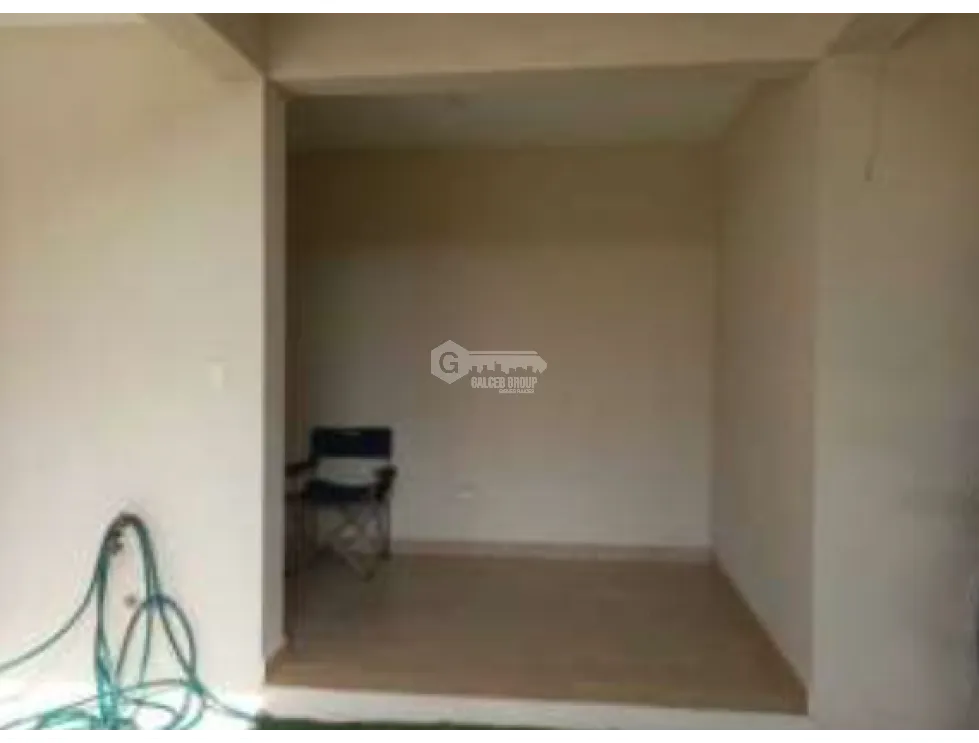 Maison unifamiliale à Panama Pacifico à vendre