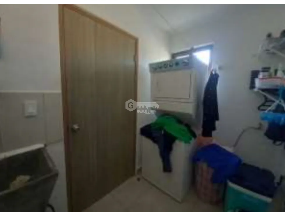 Maison unifamiliale à Panama Pacifico à vendre
