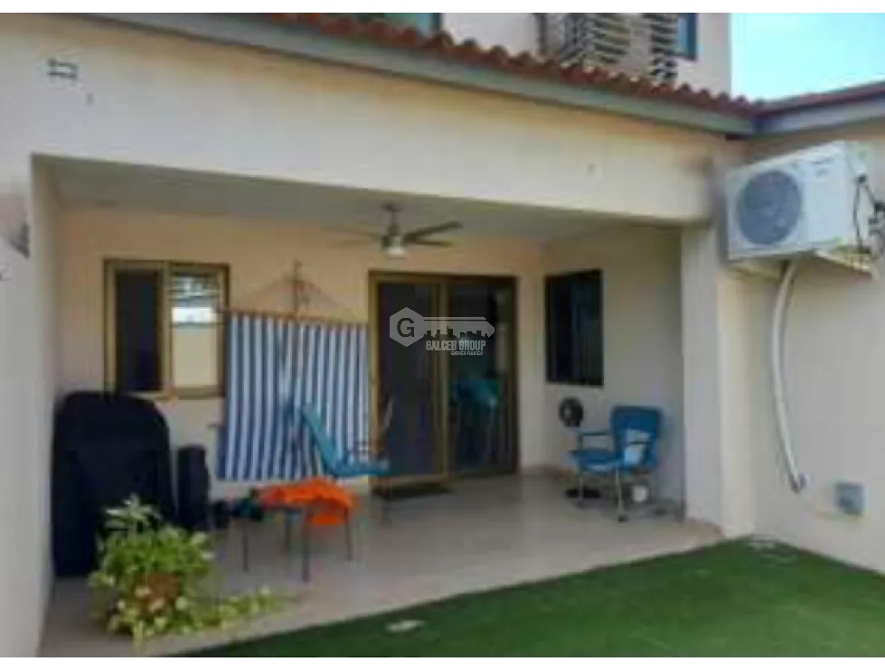 Maison unifamiliale à Panama Pacifico à vendre