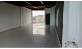 Espace commercial à Costa Sur à louer
