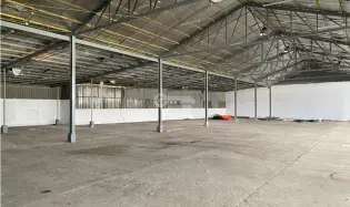 Warehouse for rent in Tocumen