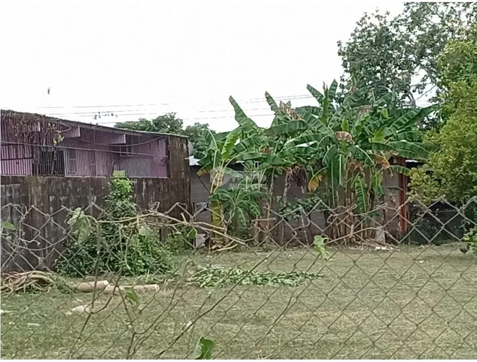 建筑很多 在 Panama 出售