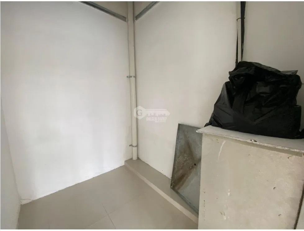 Espace commercial à Panama à louer