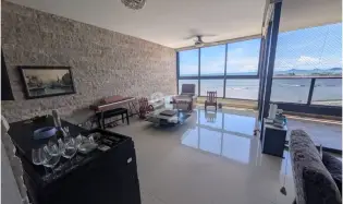 Appartement à San Francisco à vendre