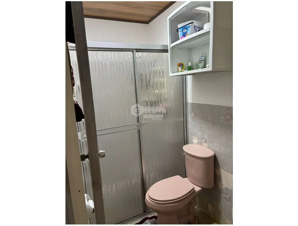 EL CRISOL / 184M / 3 HABITACIONES / TOTALMENTE CERCADA