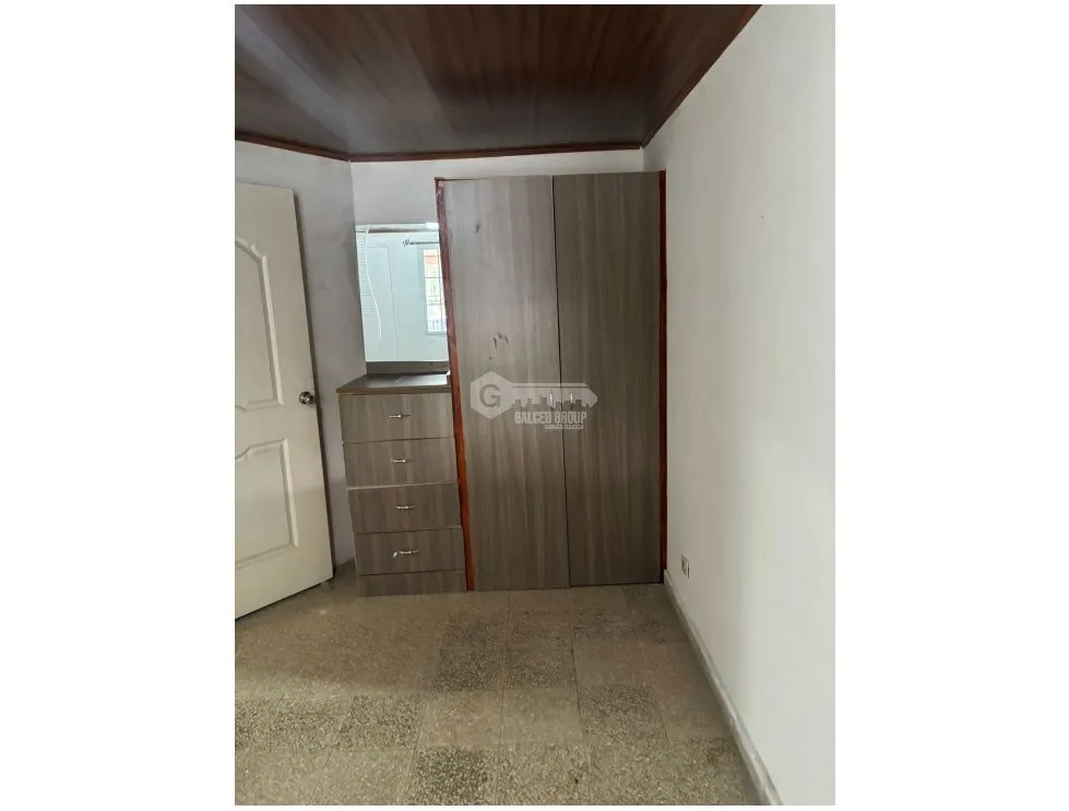 EL CRISOL / 184M / 3 HABITACIONES / TOTALMENTE CERCADA