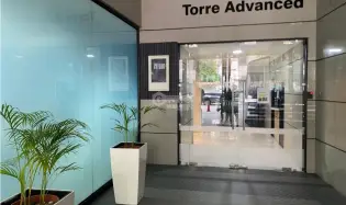 Bureau à Obarrio à louer