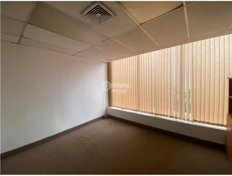 Bureau à Obarrio à louer
