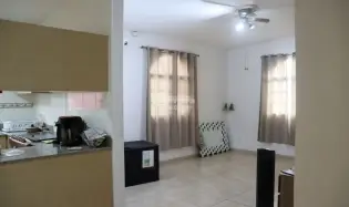 Appartement à Villa Zaita à vendre