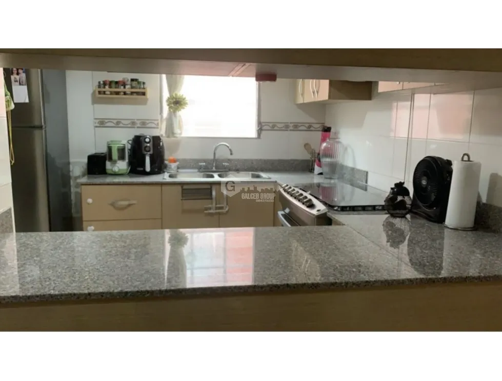 Appartement à Villa Zaita à vendre