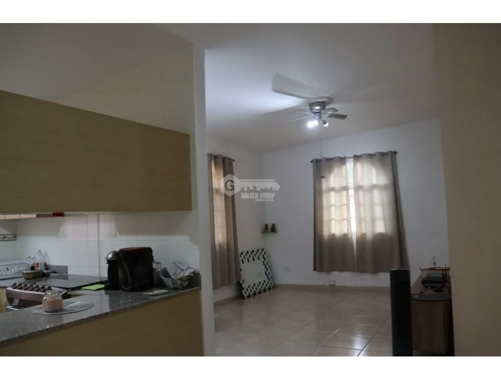 Appartement à Villa Zaita à vendre