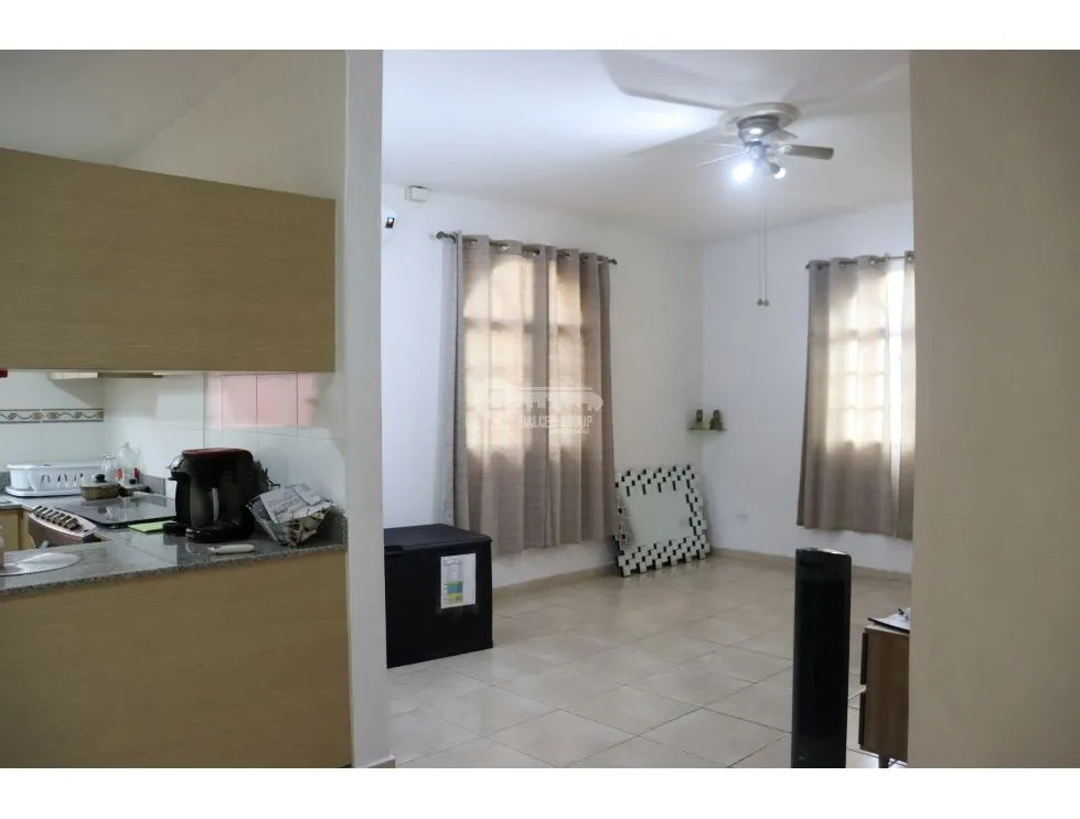 Appartement à Villa Zaita à vendre
