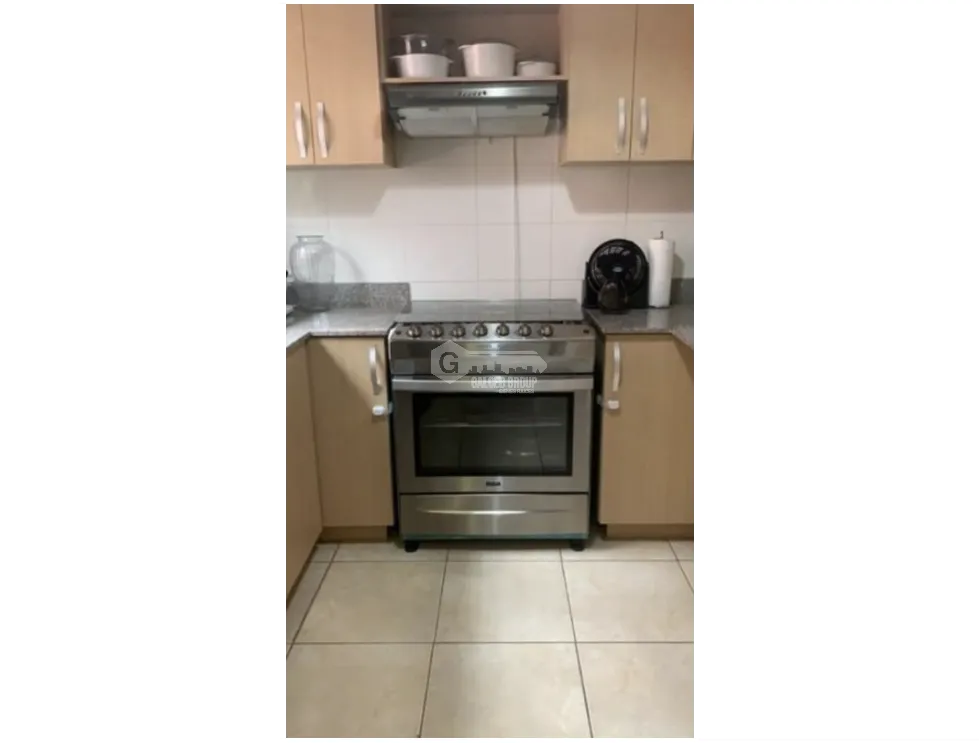 Appartement à Villa Zaita à vendre