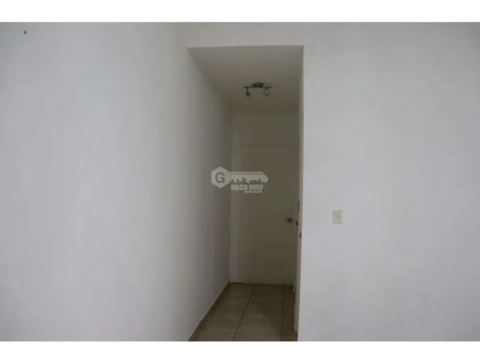 Appartement à Villa Zaita à vendre