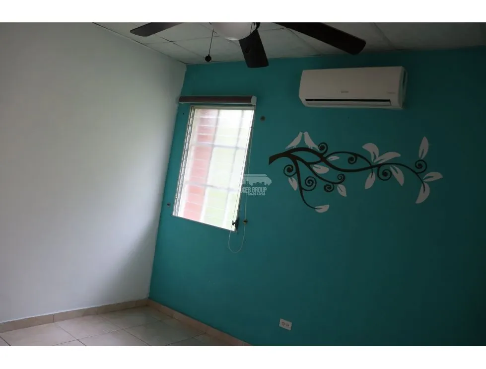 Appartement à Villa Zaita à vendre