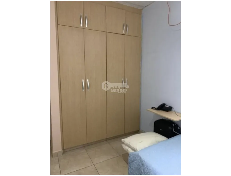 Appartement à Villa Zaita à vendre