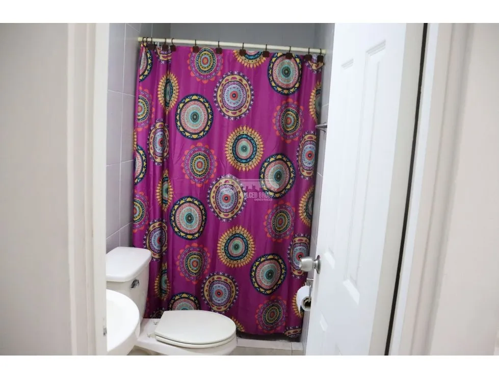 Appartement à Villa Zaita à vendre