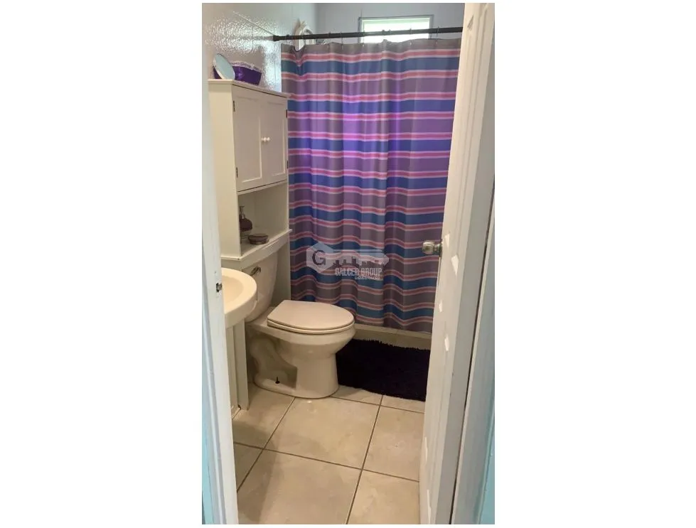 Appartement à Villa Zaita à vendre