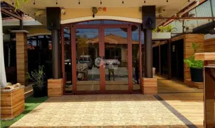 Дом в Chitre на продажу