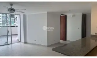 公寓 在 Panama 出售