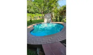 Single Family House for sale in Costa Esmeralda