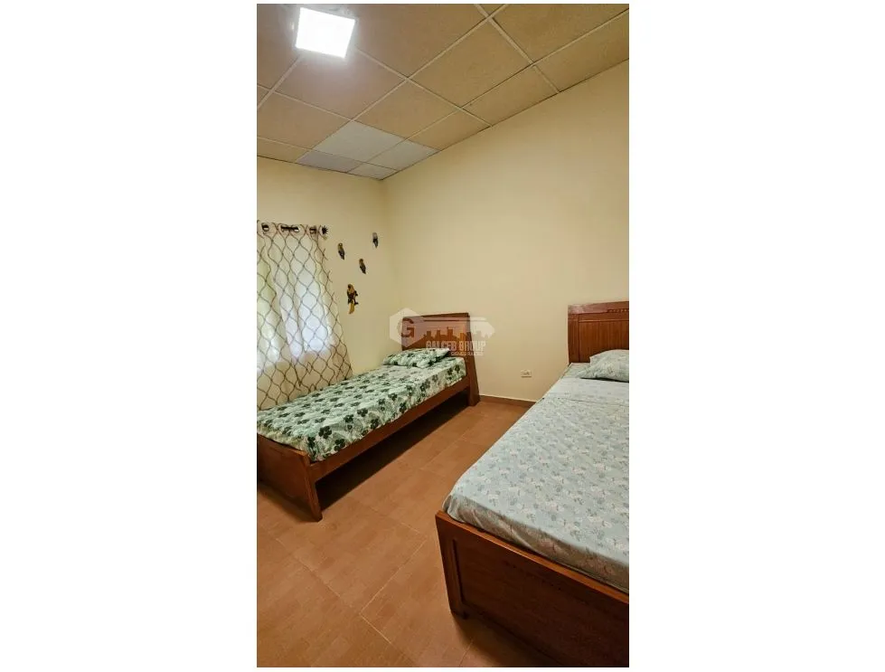 Single Family House for sale in Costa Esmeralda