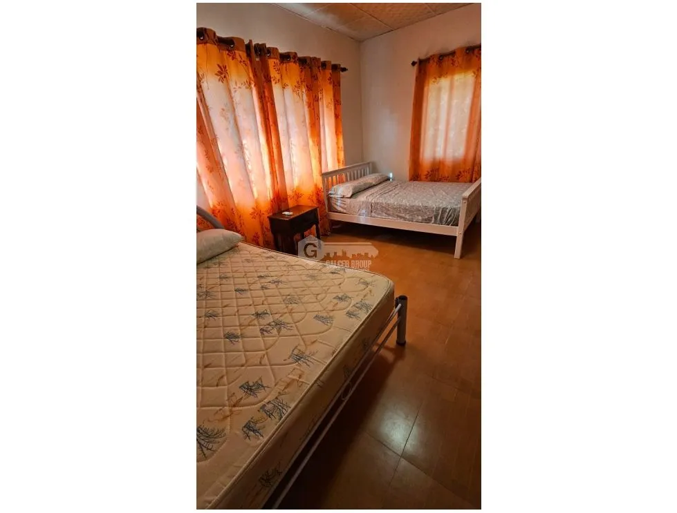 Single Family House for sale in Costa Esmeralda