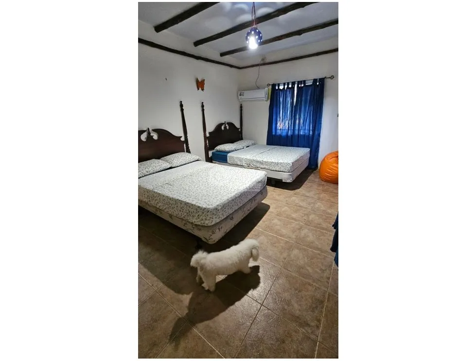 Single Family House for sale in Costa Esmeralda
