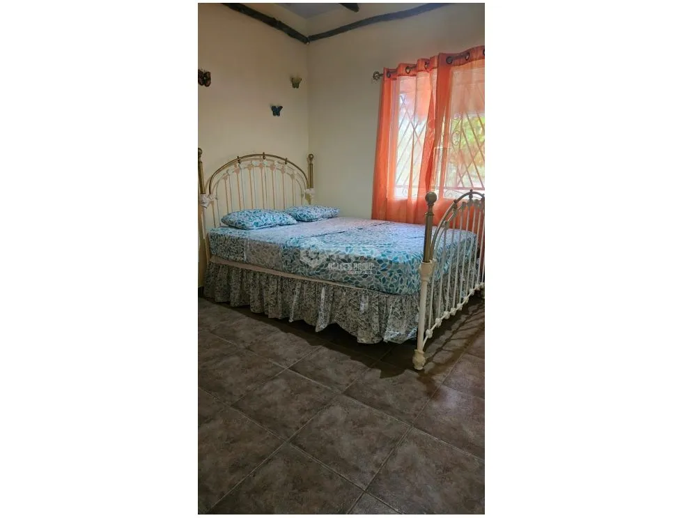 Single Family House for sale in Costa Esmeralda