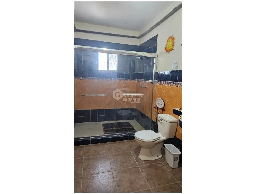Single Family House for sale in Costa Esmeralda