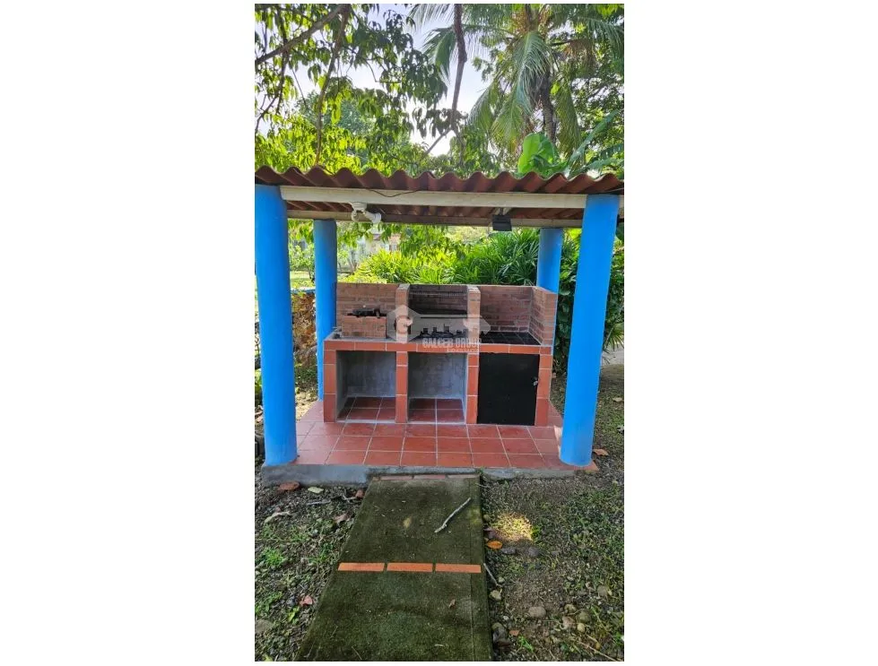 Single Family House for sale in Costa Esmeralda
