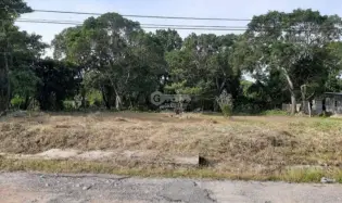 Building Lot for sale in Penonome