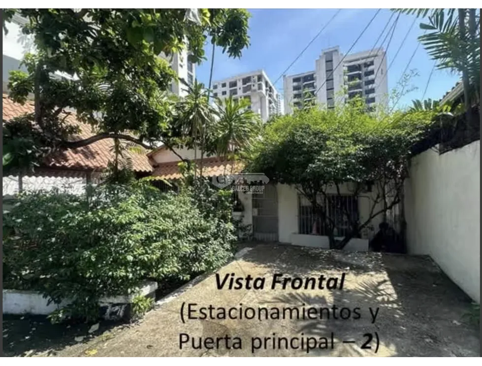 TERRENO / SAN FRANCISCO COCO DEL MAR / 800M / ZONIFICACION RM1 JC