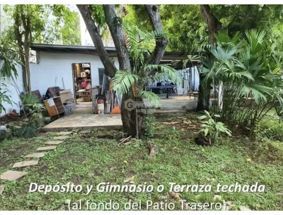 TERRENO / SAN FRANCISCO COCO DEL MAR / 800M / ZONIFICACION RM1 JC