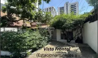 Single Family House for sale in Coco del Mar