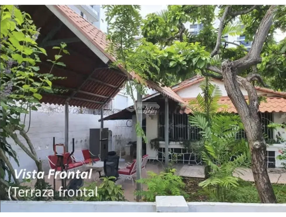 Single Family House for sale in Coco del Mar