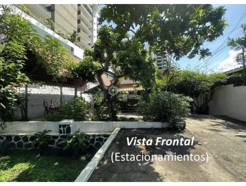Single Family House for sale in Coco del Mar