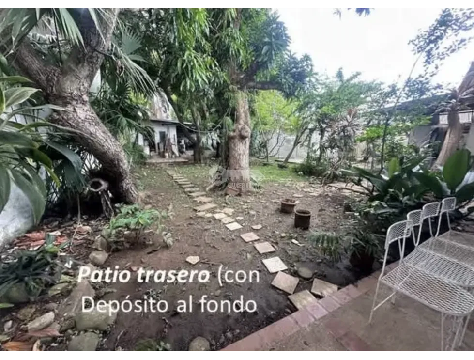 Single Family House for sale in Coco del Mar