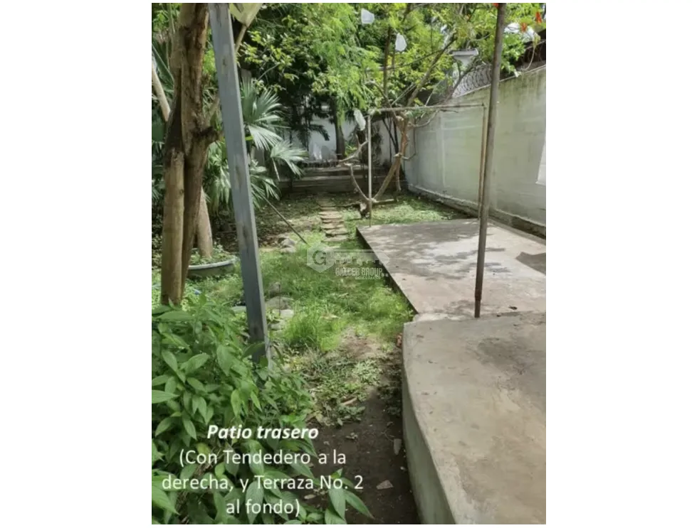 Single Family House for sale in Coco del Mar