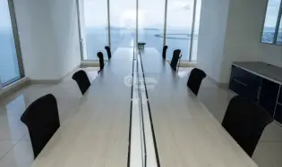 Office for rent in Bella Vista