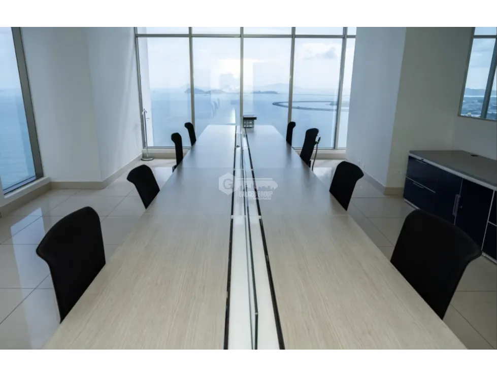 Office for rent in Bella Vista
