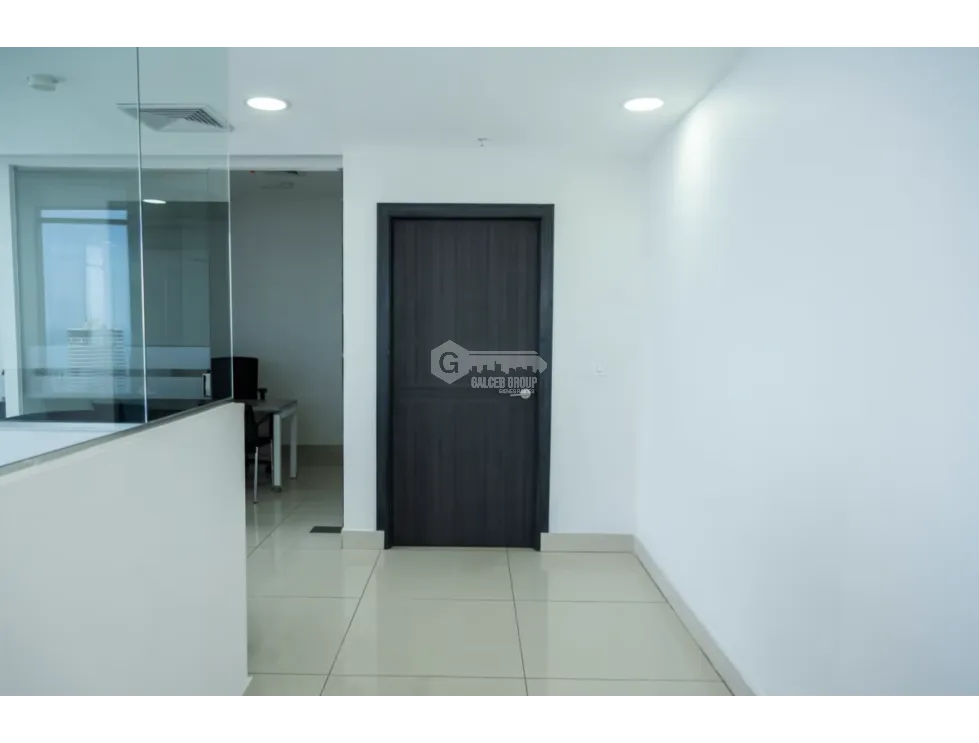 Office for rent in Bella Vista
