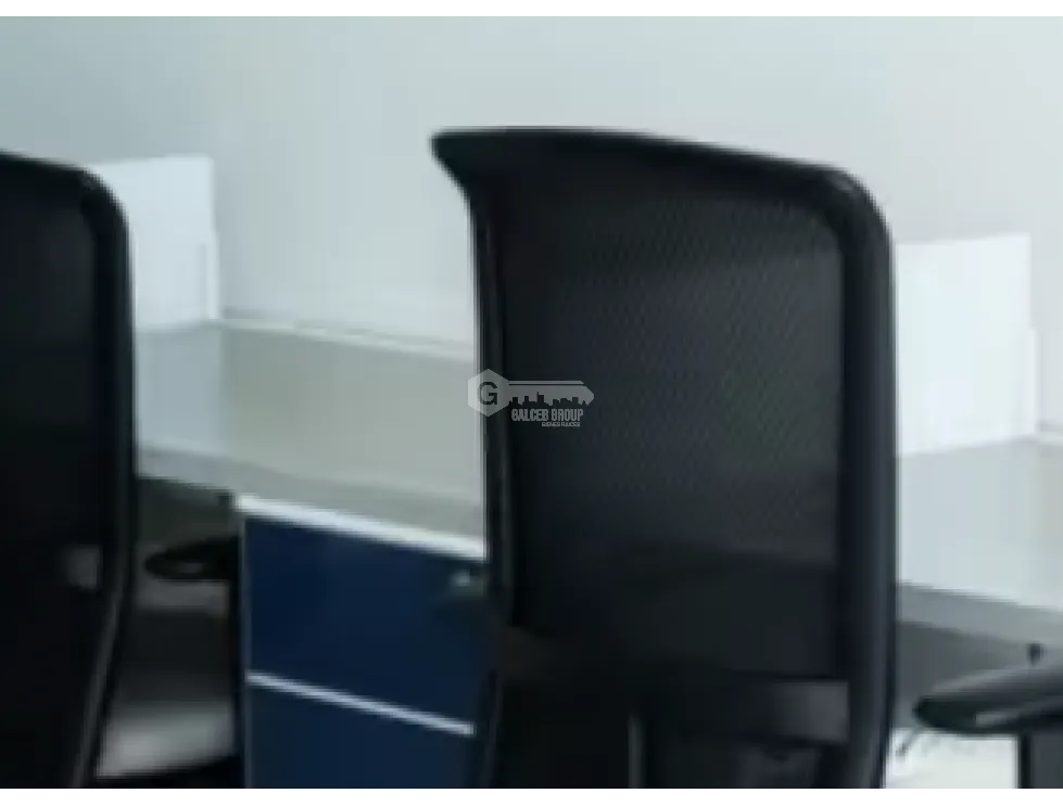 Office for rent in Bella Vista