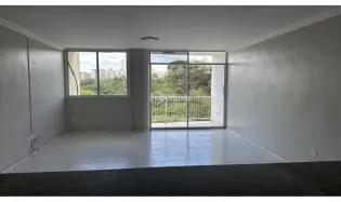 Apartment for sale in Betania