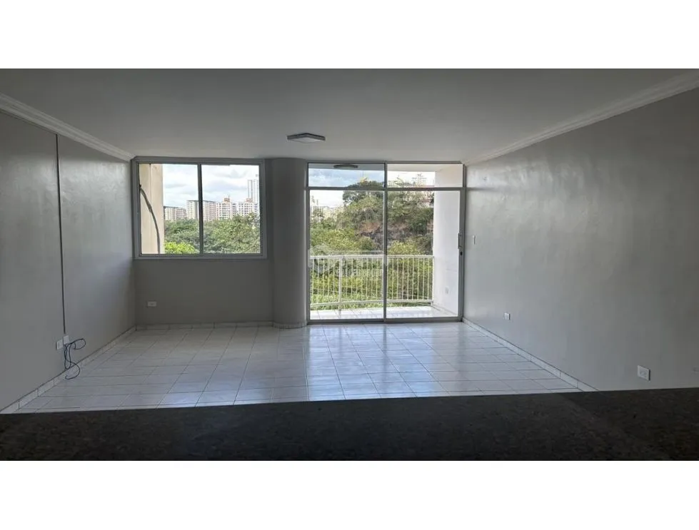 Apartment for sale in Betania
