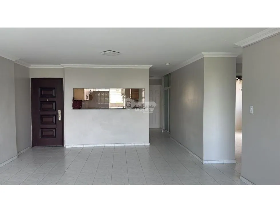Apartment for sale in Betania